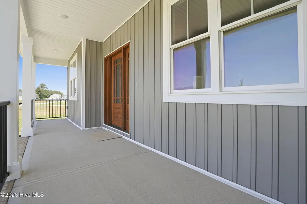 2316 Heartland Road Battleboro, NC 27809