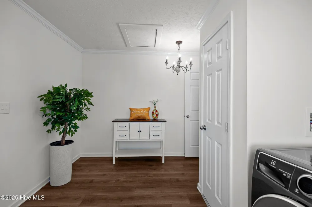 415 Pine Ridge Road Roanoke Rapids, NC 27870