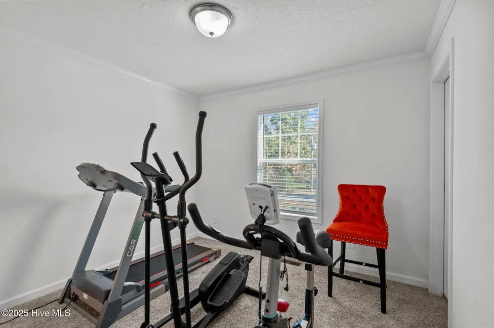 415 Pine Ridge Road Roanoke Rapids, NC 27870