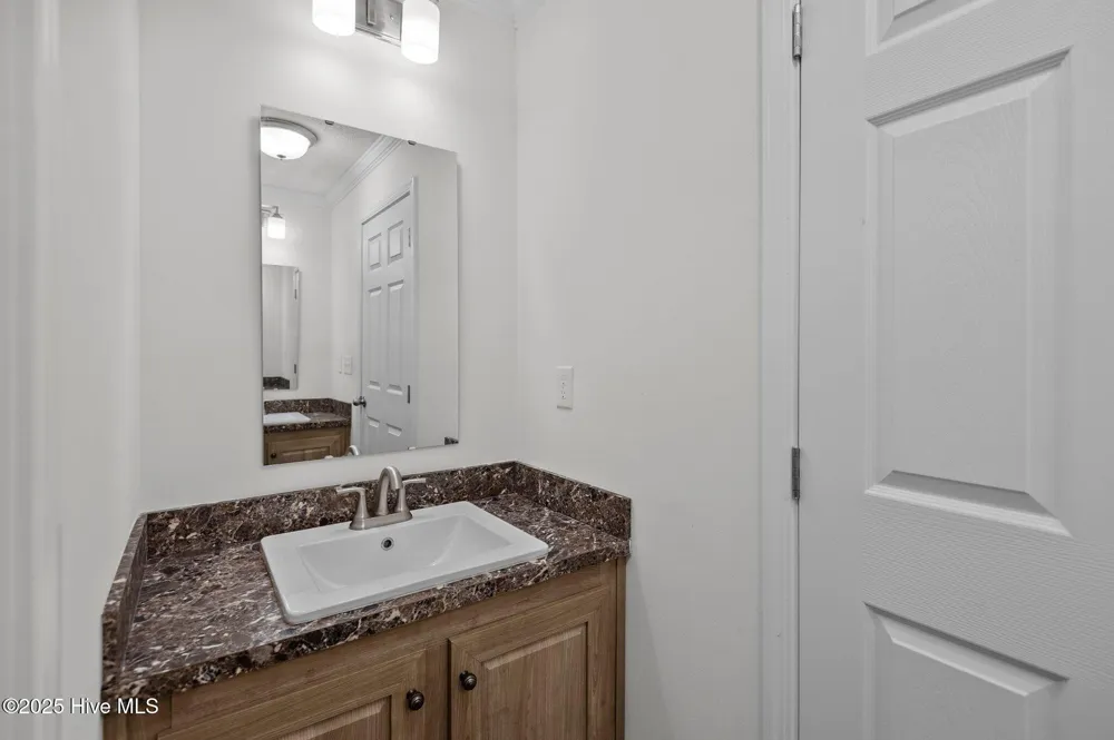 415 Pine Ridge Road Roanoke Rapids, NC 27870