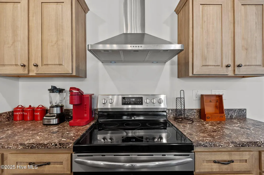 415 Pine Ridge Road Roanoke Rapids, NC 27870