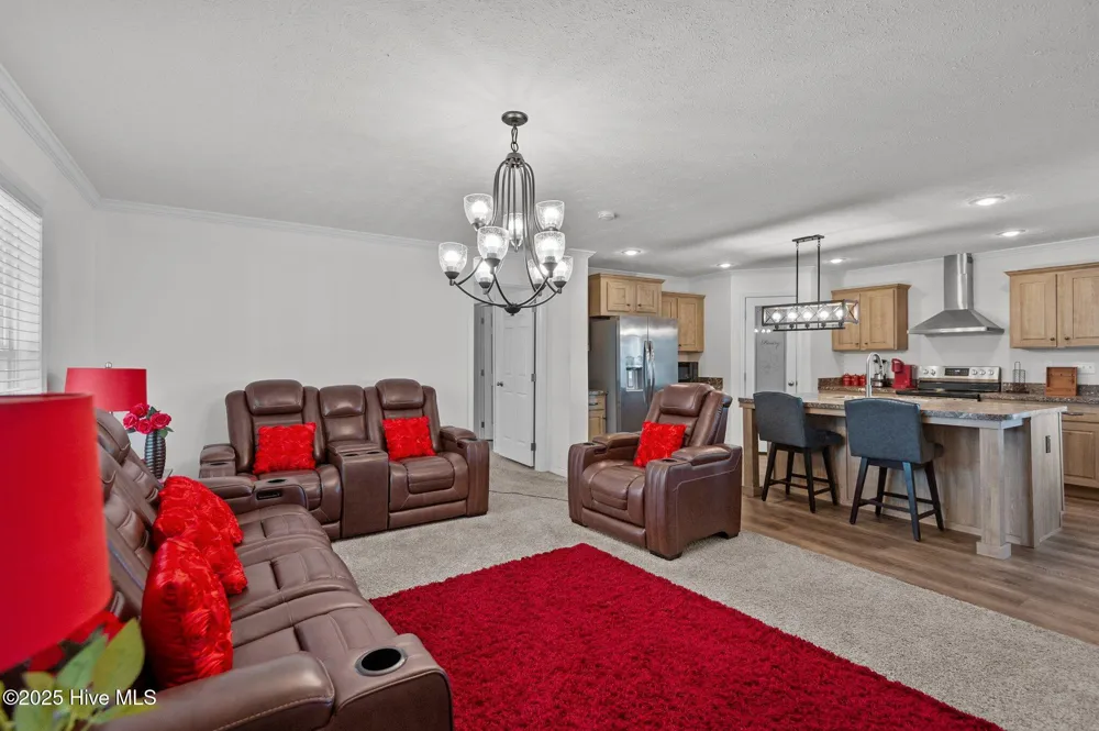 415 Pine Ridge Road Roanoke Rapids, NC 27870
