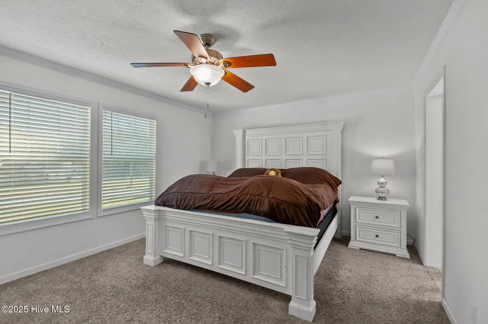 415 Pine Ridge Road Roanoke Rapids, NC 27870