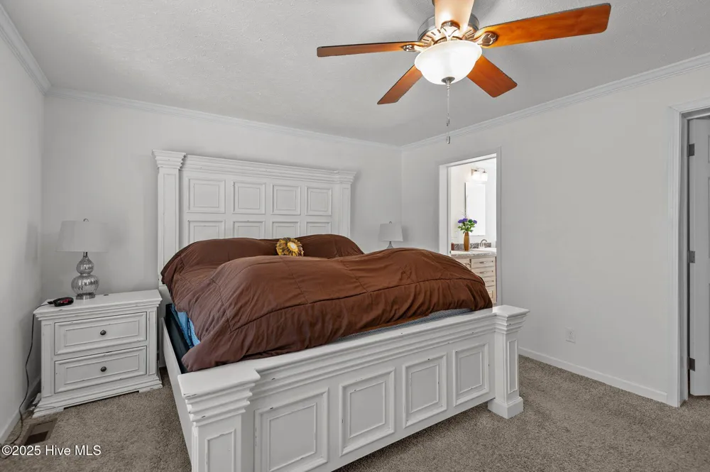 415 Pine Ridge Road Roanoke Rapids, NC 27870
