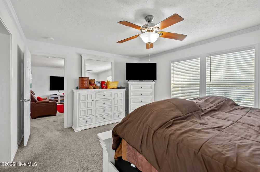 415 Pine Ridge Road Roanoke Rapids, NC 27870