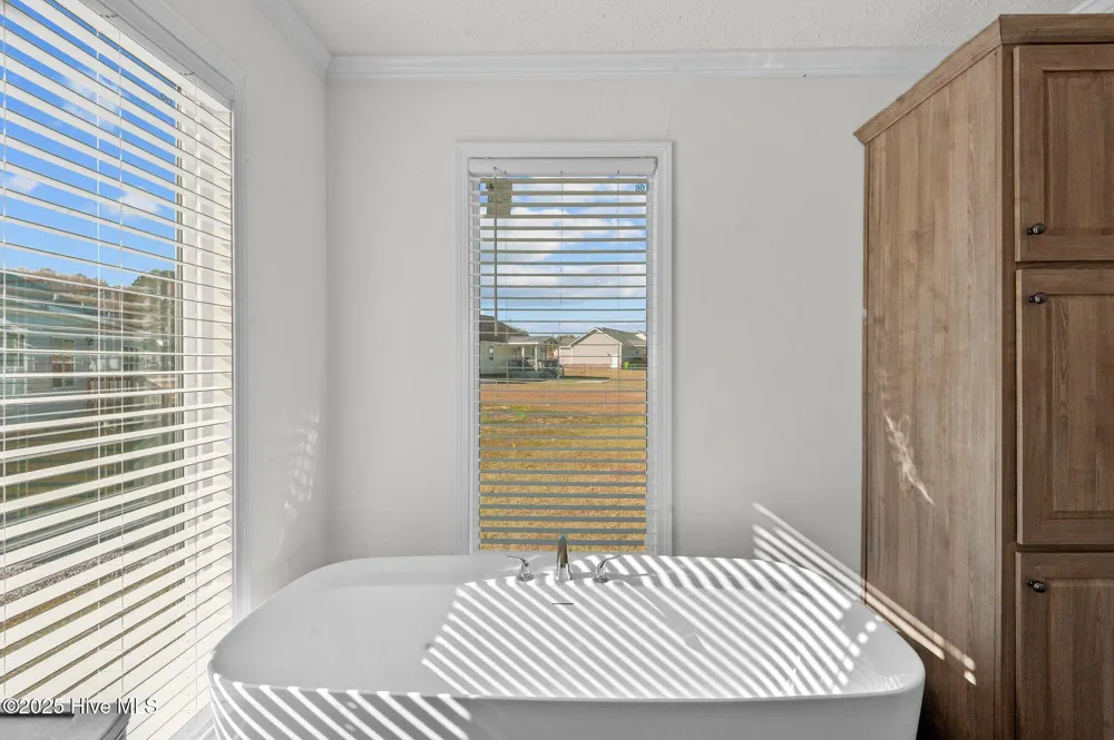 415 Pine Ridge Road Roanoke Rapids, NC 27870