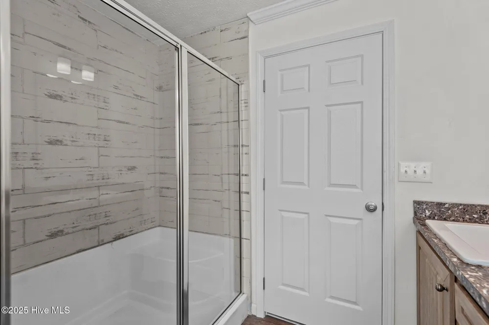 415 Pine Ridge Road Roanoke Rapids, NC 27870