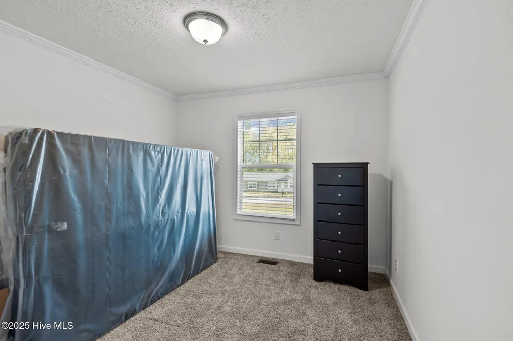 415 Pine Ridge Road Roanoke Rapids, NC 27870