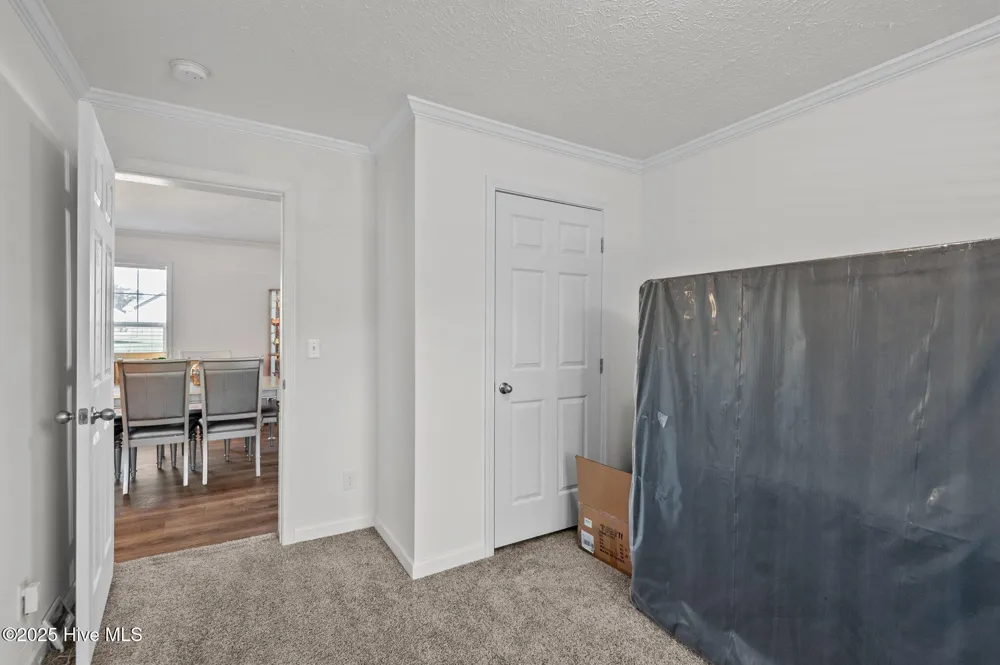 415 Pine Ridge Road Roanoke Rapids, NC 27870