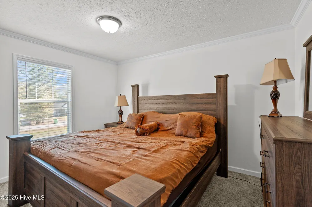 415 Pine Ridge Road Roanoke Rapids, NC 27870