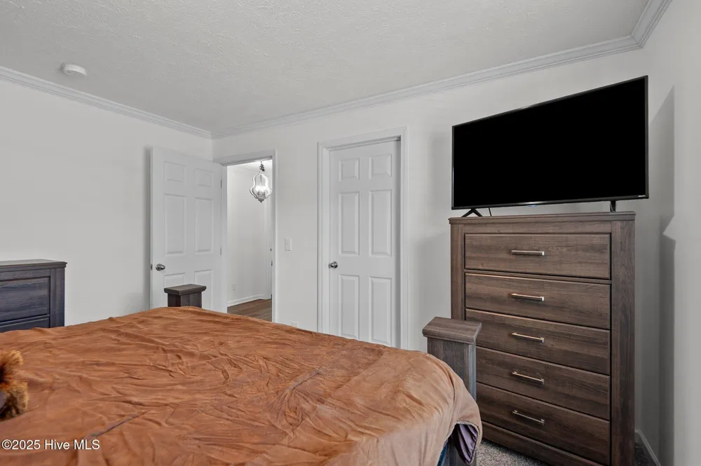415 Pine Ridge Road Roanoke Rapids, NC 27870
