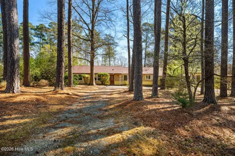 73 Kimberly Drive