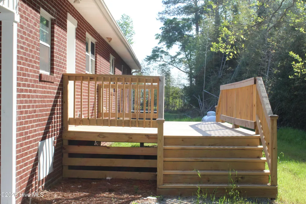 3049 Catherine Lake Road Richlands, NC 28574