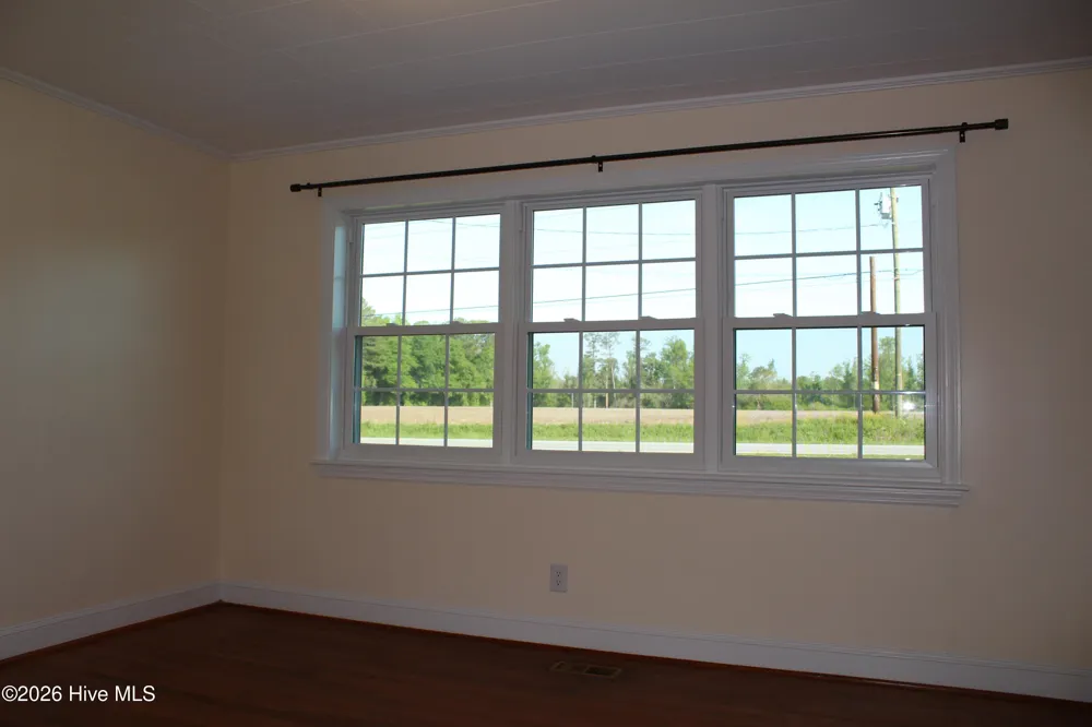 3049 Catherine Lake Road Richlands, NC 28574