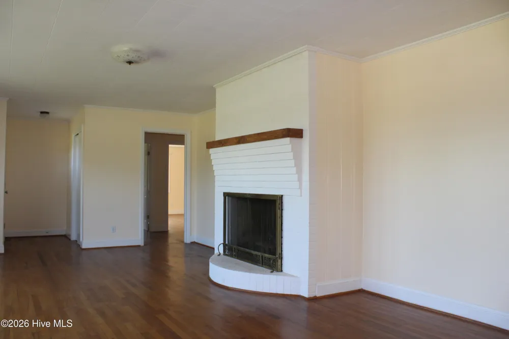 3049 Catherine Lake Road Richlands, NC 28574