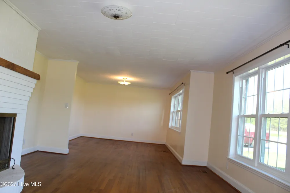 3049 Catherine Lake Road Richlands, NC 28574