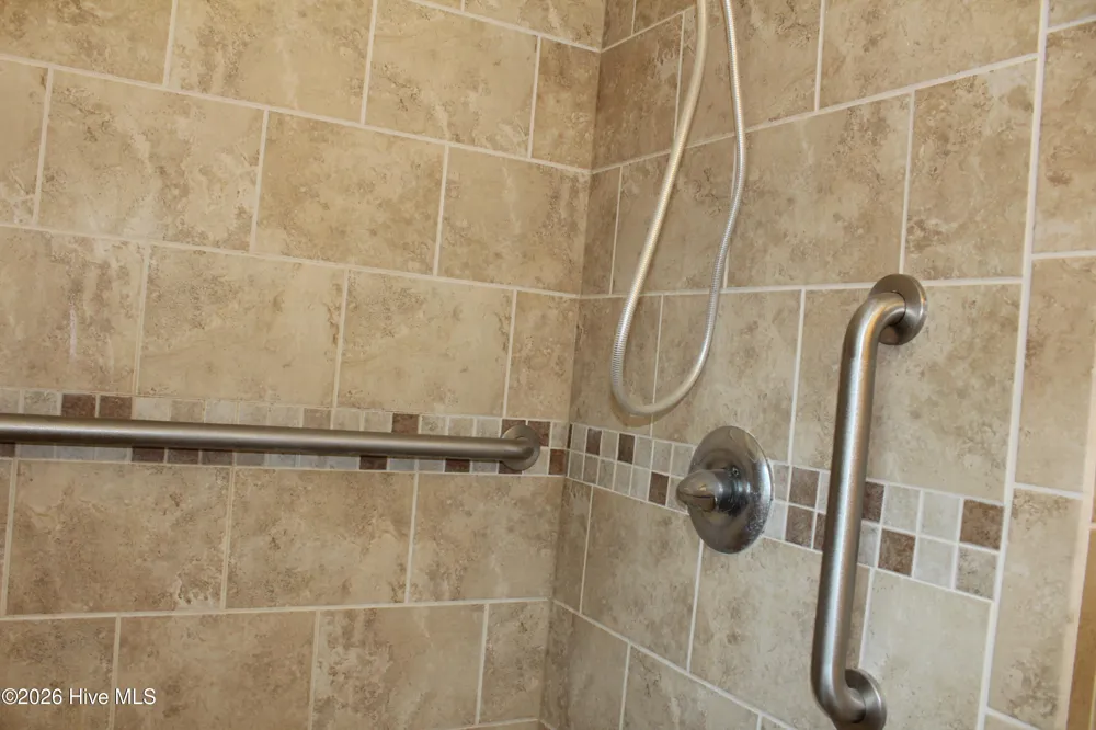 3049 Catherine Lake Road Richlands, NC 28574