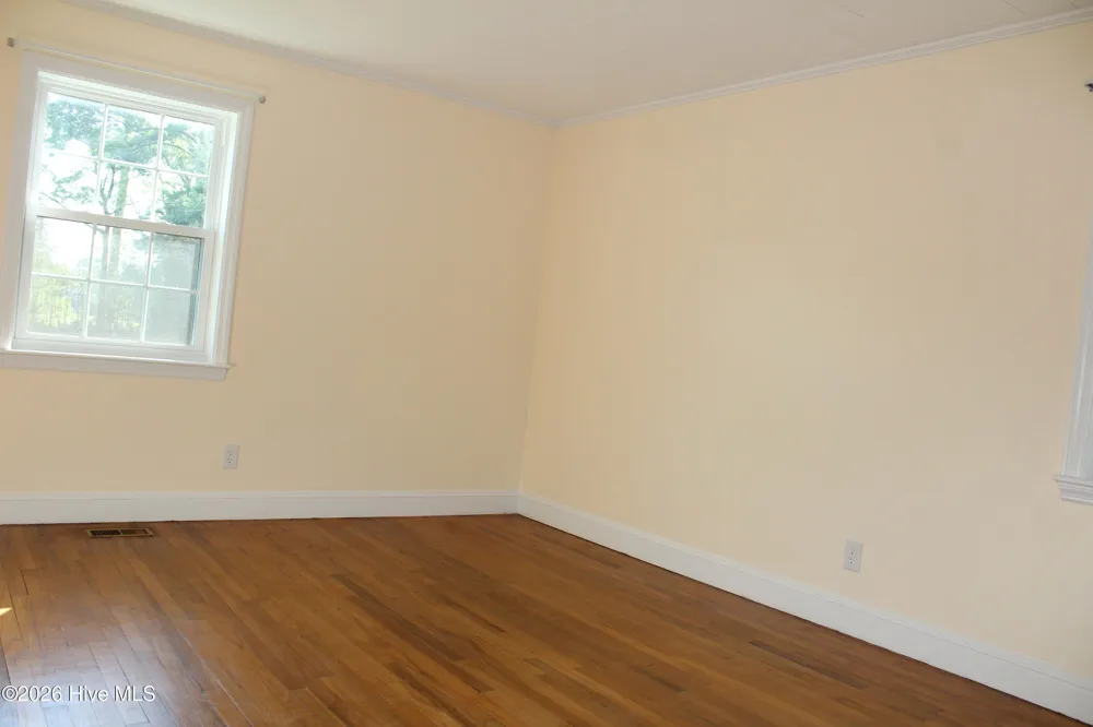 3049 Catherine Lake Road Richlands, NC 28574