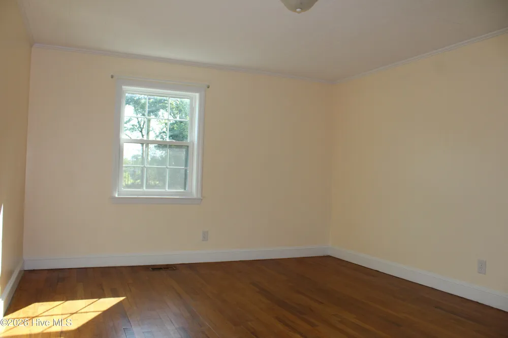 3049 Catherine Lake Road Richlands, NC 28574