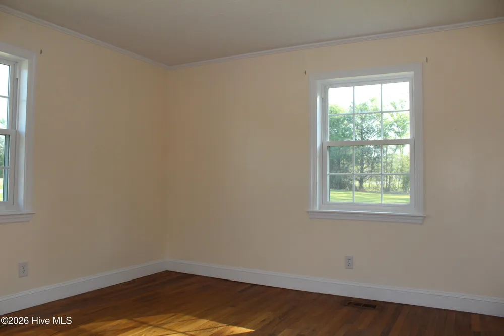 3049 Catherine Lake Road Richlands, NC 28574
