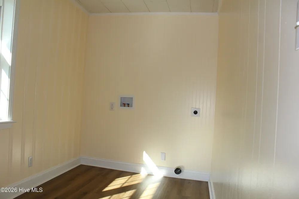 3049 Catherine Lake Road Richlands, NC 28574