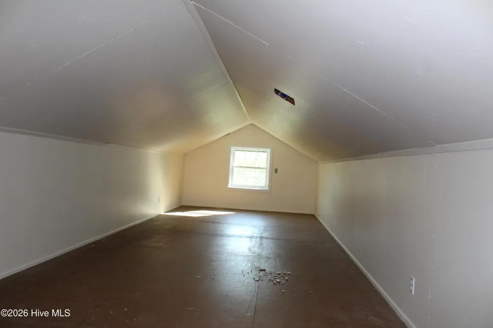 3049 Catherine Lake Road Richlands, NC 28574