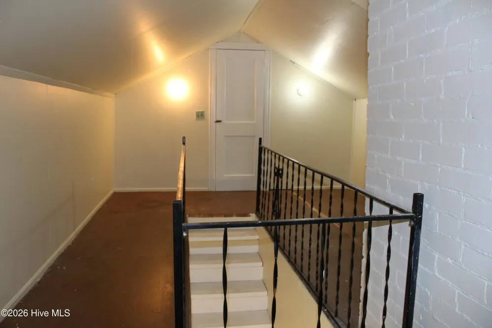 3049 Catherine Lake Road Richlands, NC 28574