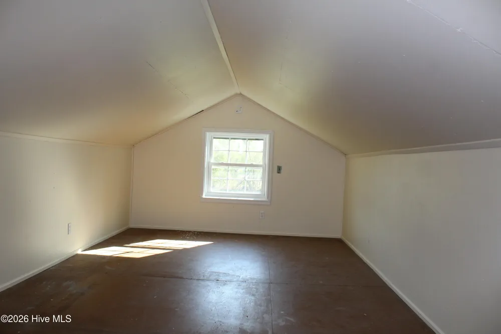 3049 Catherine Lake Road Richlands, NC 28574