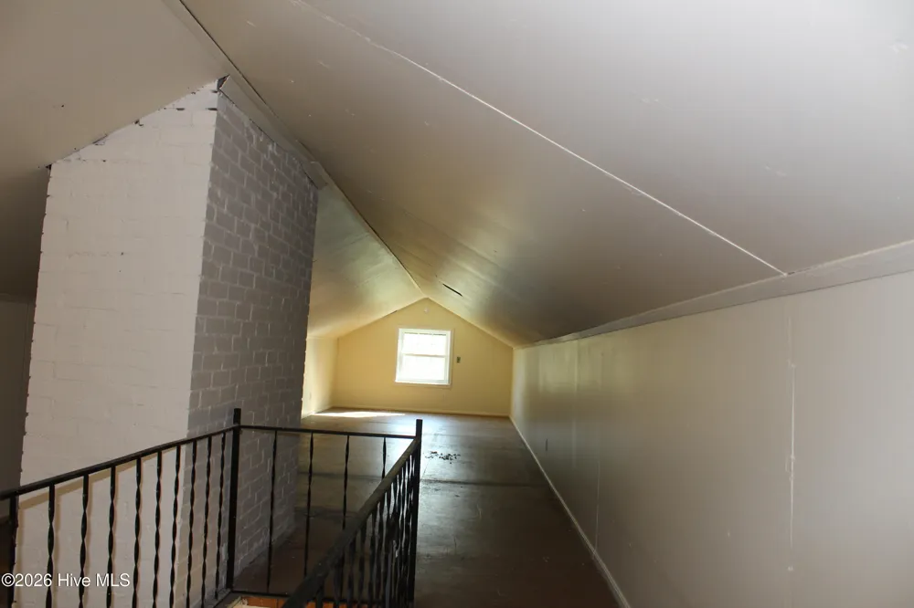 3049 Catherine Lake Road Richlands, NC 28574