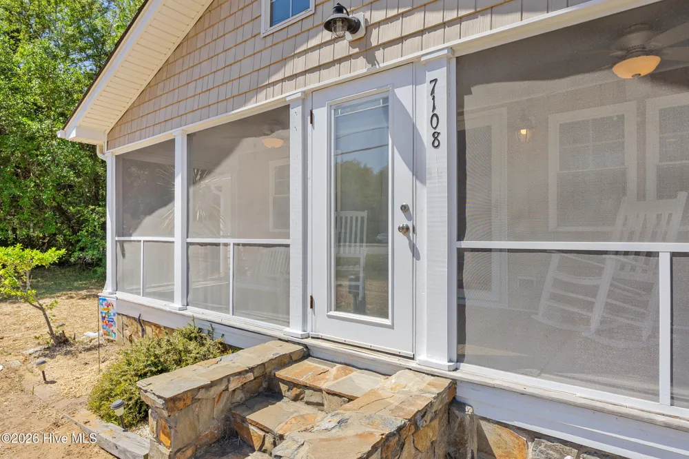 7108 Carolina Beach Road Wilmington, NC 28412