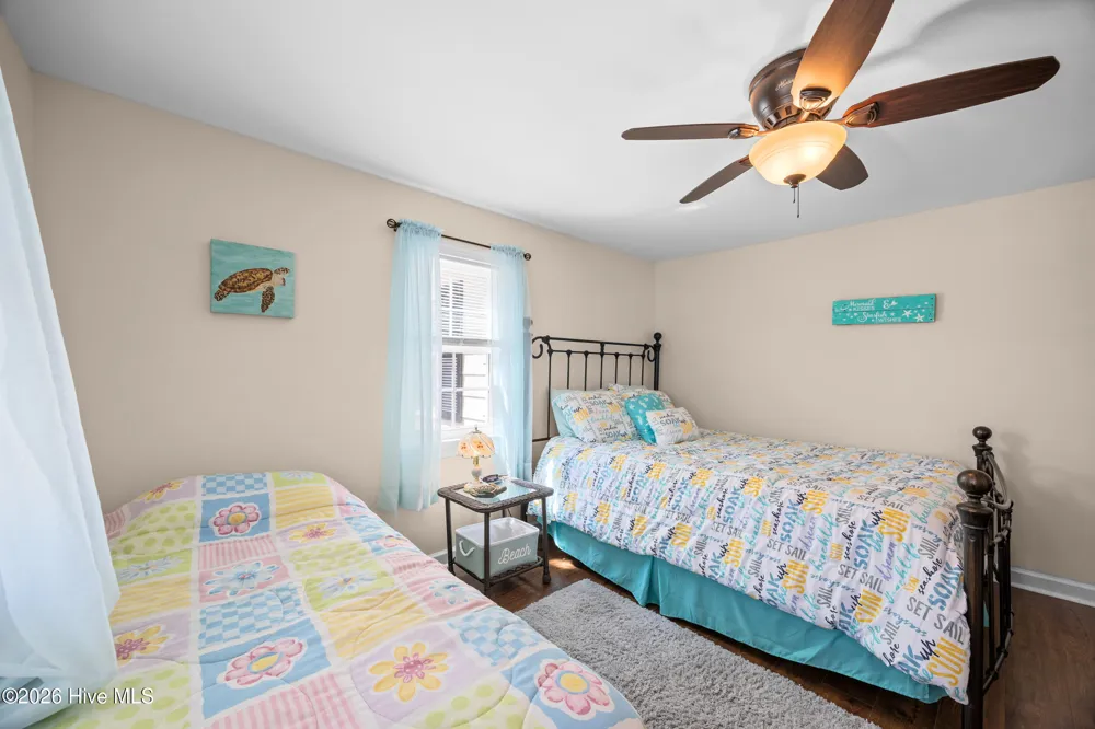 7108 Carolina Beach Road Wilmington, NC 28412
