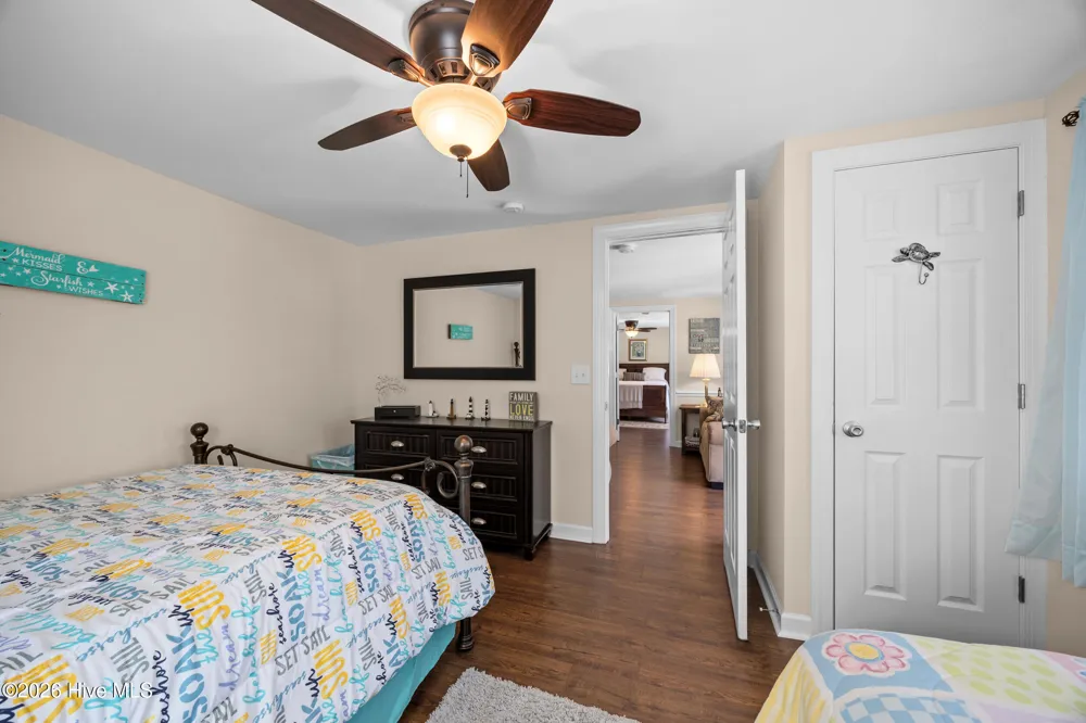 7108 Carolina Beach Road Wilmington, NC 28412