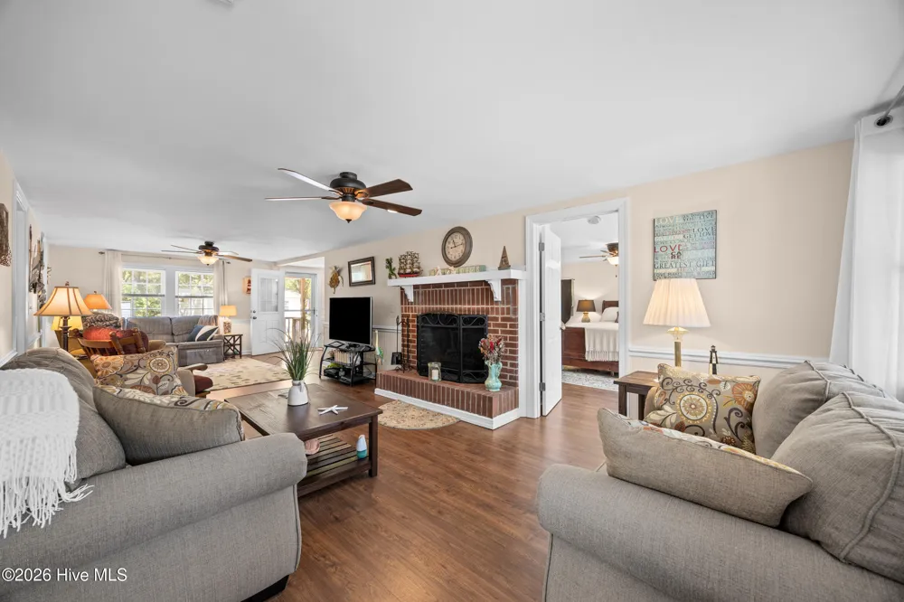 7108 Carolina Beach Road Wilmington, NC 28412