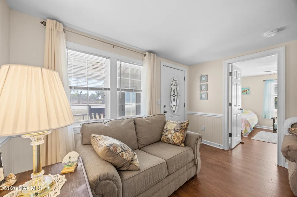 7108 Carolina Beach Road Wilmington, NC 28412
