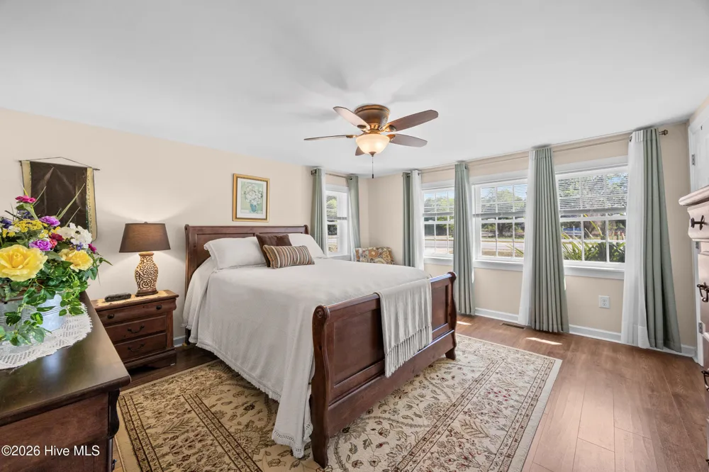 7108 Carolina Beach Road Wilmington, NC 28412