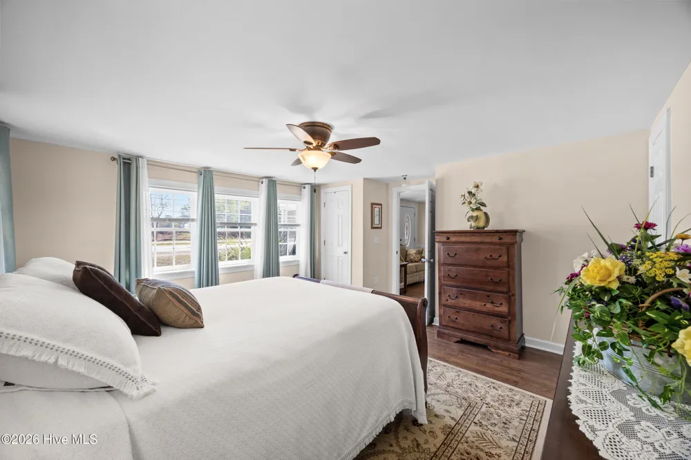 7108 Carolina Beach Road Wilmington, NC 28412