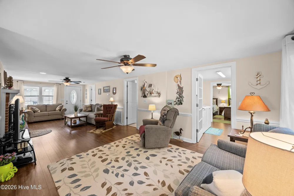 7108 Carolina Beach Road Wilmington, NC 28412
