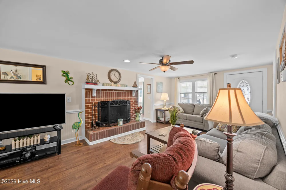 7108 Carolina Beach Road Wilmington, NC 28412