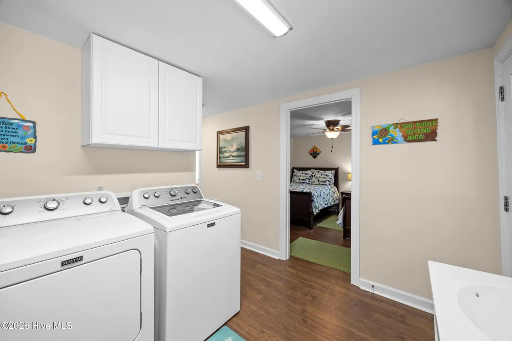 7108 Carolina Beach Road Wilmington, NC 28412