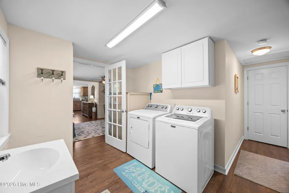 7108 Carolina Beach Road Wilmington, NC 28412