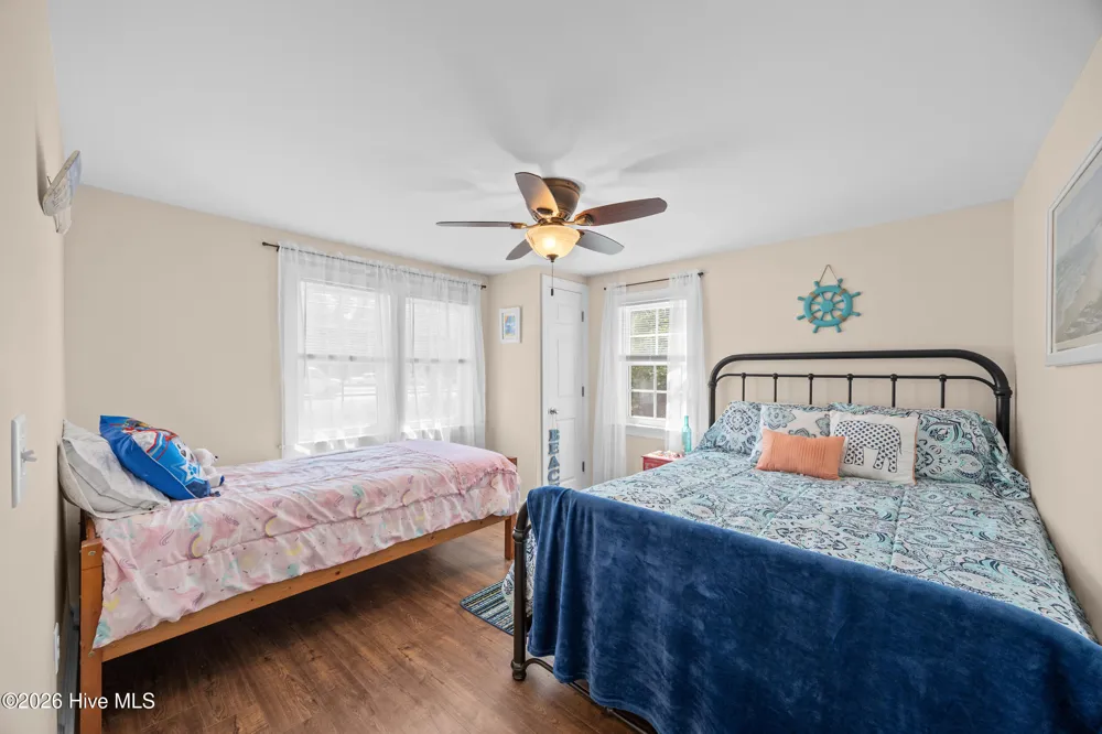7108 Carolina Beach Road Wilmington, NC 28412