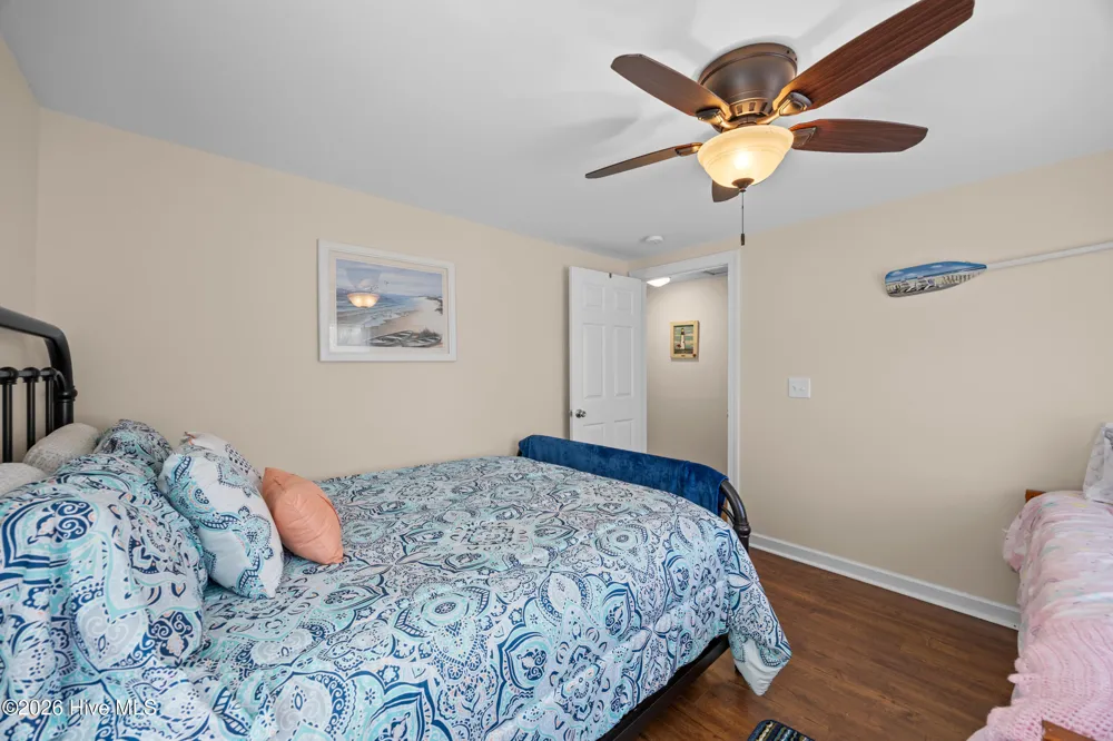 7108 Carolina Beach Road Wilmington, NC 28412