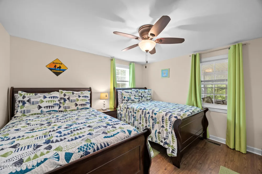 7108 Carolina Beach Road Wilmington, NC 28412