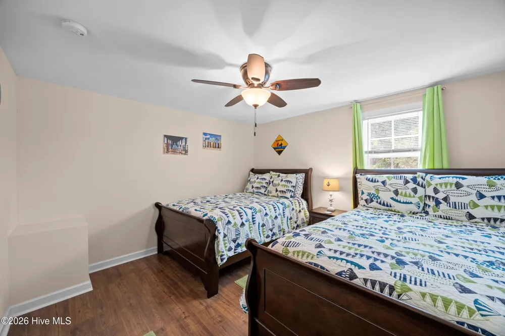 7108 Carolina Beach Road Wilmington, NC 28412