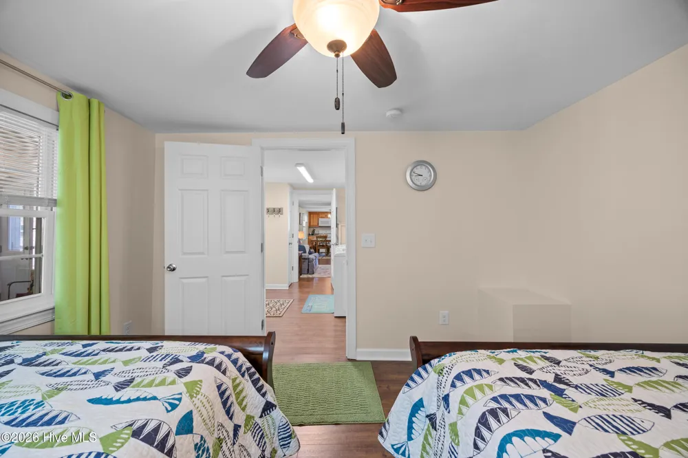 7108 Carolina Beach Road Wilmington, NC 28412