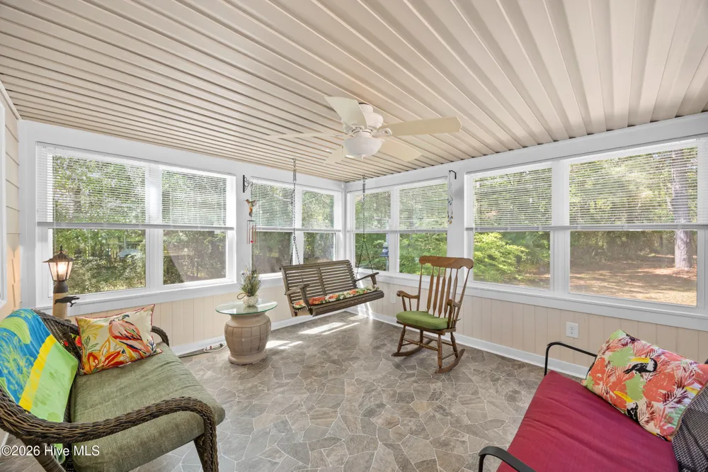 7108 Carolina Beach Road Wilmington, NC 28412