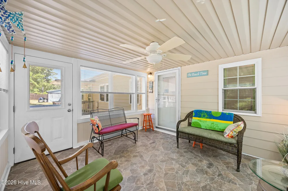 7108 Carolina Beach Road Wilmington, NC 28412