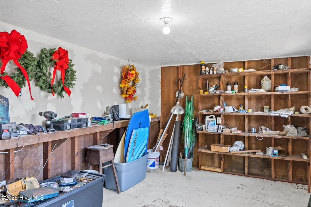 7108 Carolina Beach Road Wilmington, NC 28412