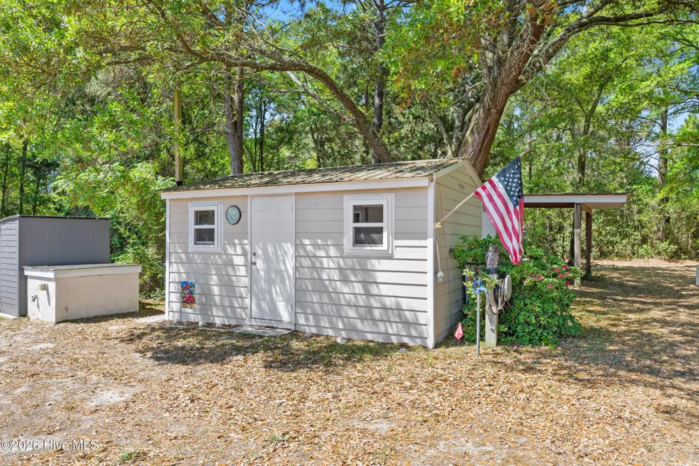 7108 Carolina Beach Road Wilmington, NC 28412