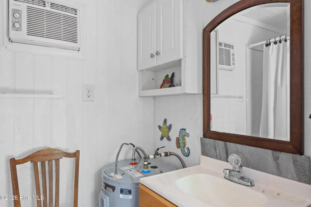 7108 Carolina Beach Road Wilmington, NC 28412